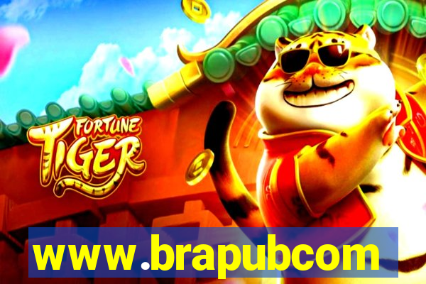 www.brapubcom