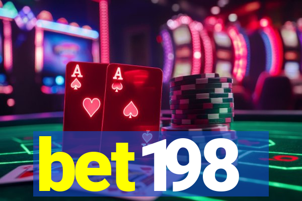 bet198