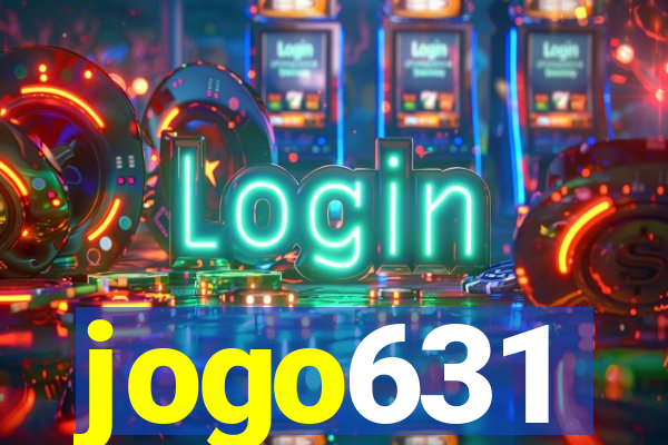 jogo631