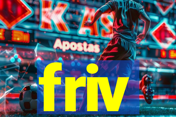 friv