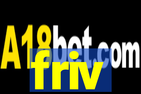 friv