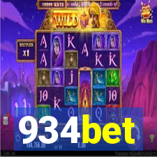 934bet