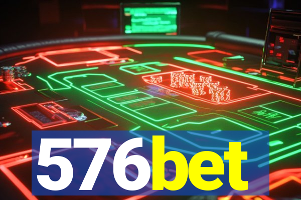 576bet