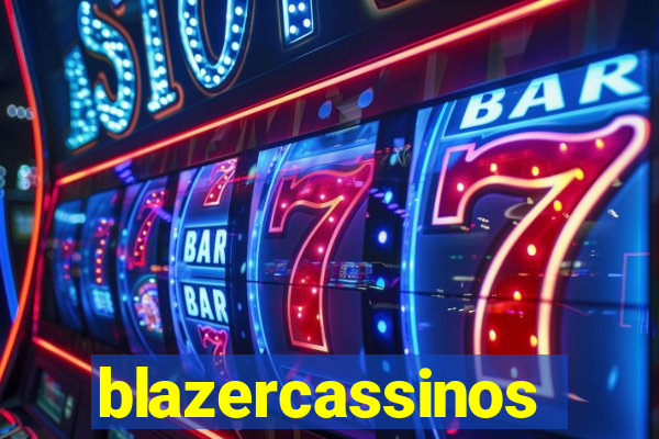 blazercassinos