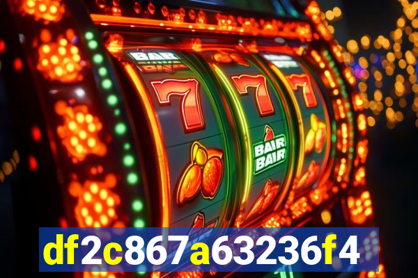 6bb bet