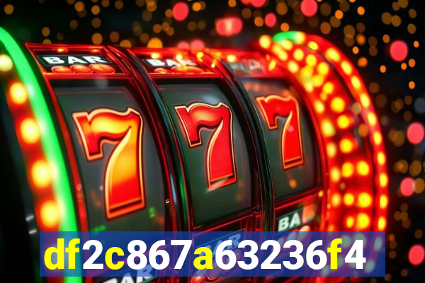 6bb bet