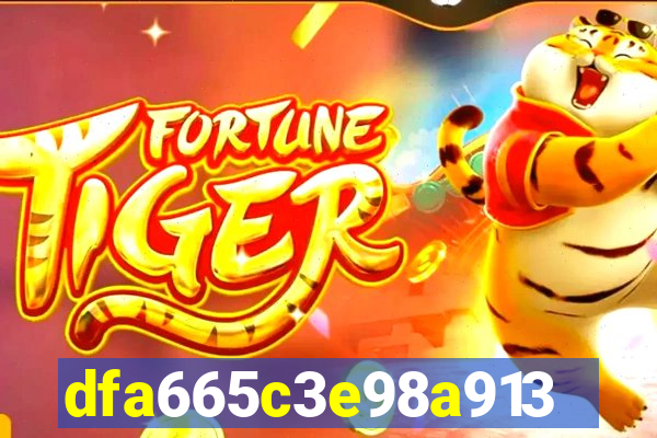 36tbet.com