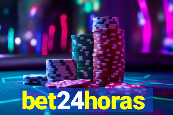 bet24horas