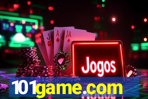 101game.com
