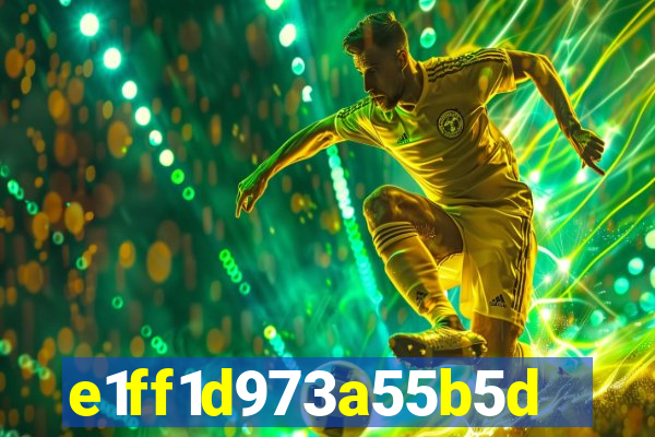k77bet7