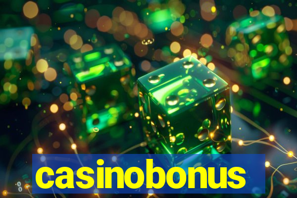 casinobonus