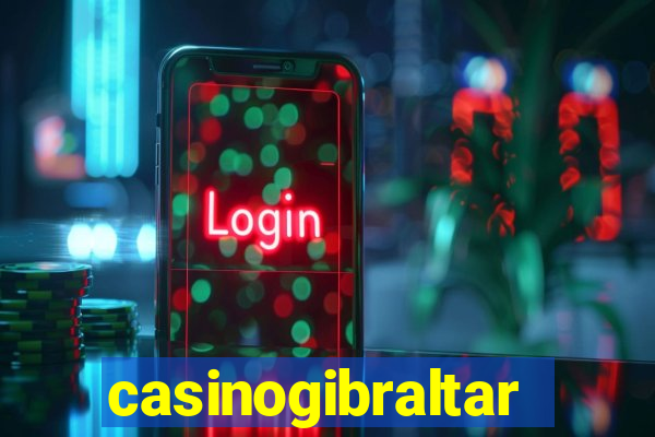 casinogibraltar