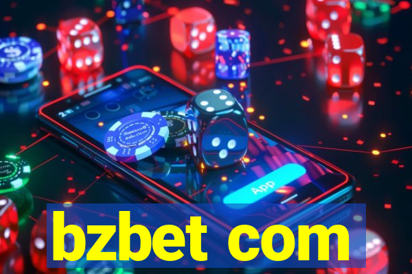 bzbet com