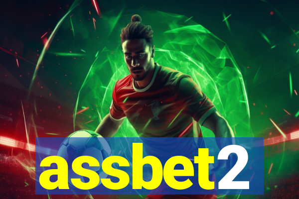 assbet2