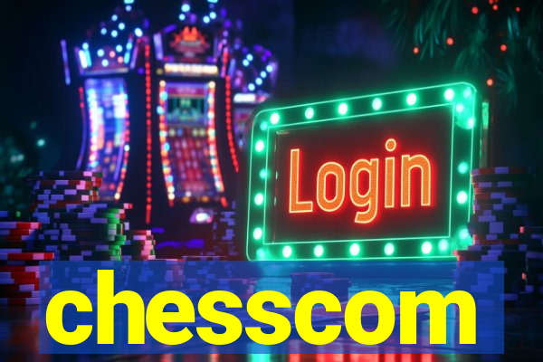 chesscom