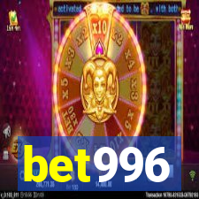 bet996