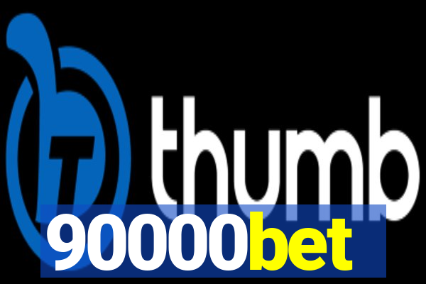 90000bet