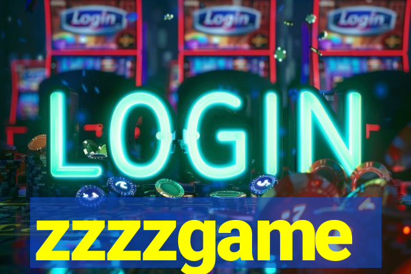zzzzgame