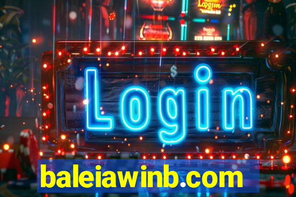 baleiawinb.com