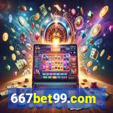 667bet99.com