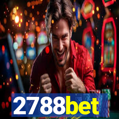 2788bet