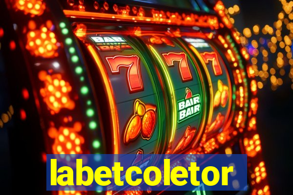 labetcoletor