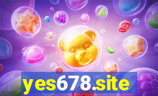 yes678.site