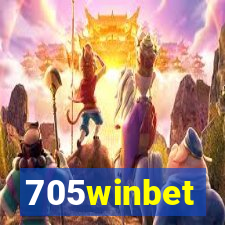 705winbet