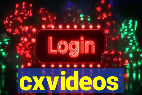 cxvideos