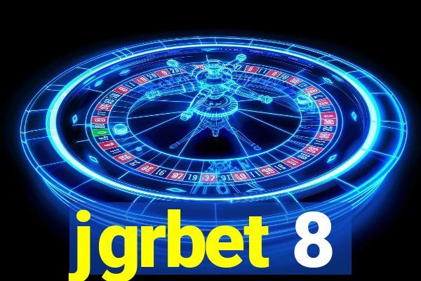 jgrbet 8