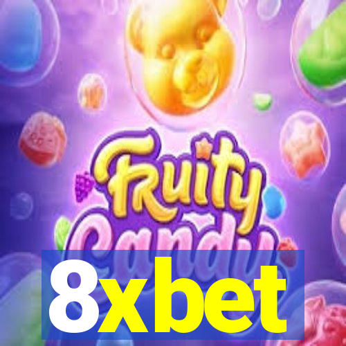 8xbet