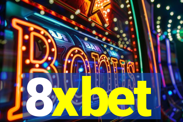 8xbet