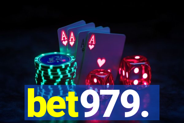 bet979.