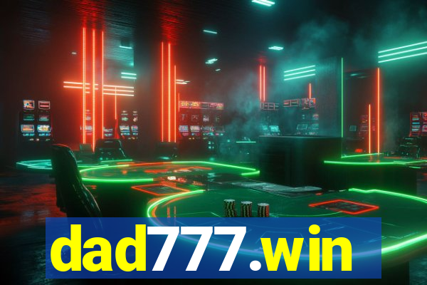 dad777.win