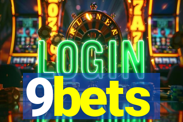 9bets
