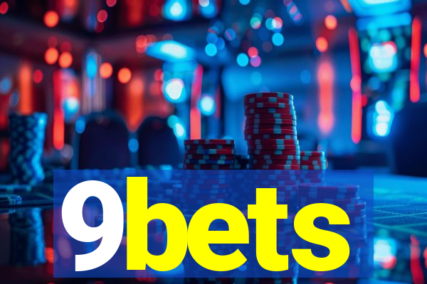 9bets