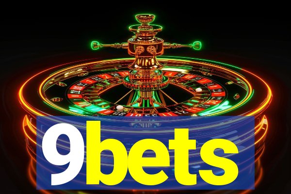 9bets