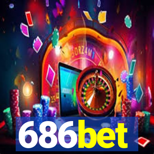 686bet