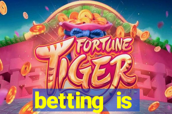 betting is currently unavailable esportes da sorte