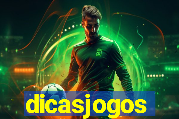 dicasjogos