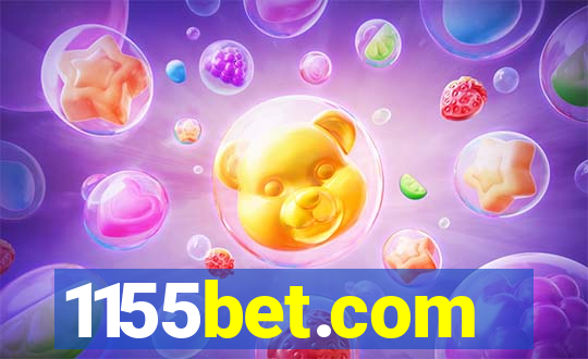 1155bet.com