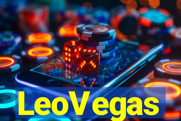 LeoVegas
