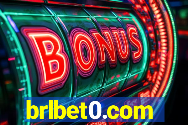 brlbet0.com
