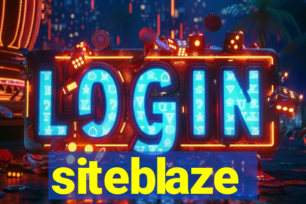 siteblaze