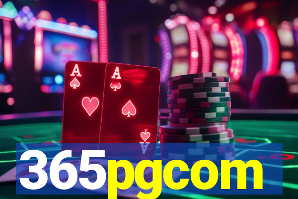 365pgcom