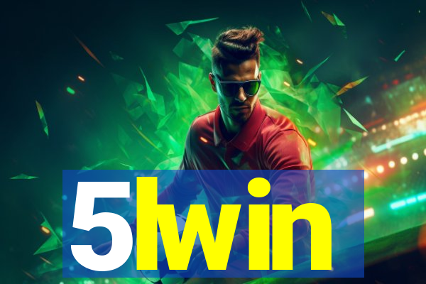 5lwin