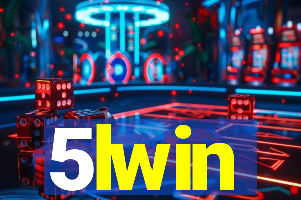 5lwin