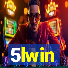 5lwin