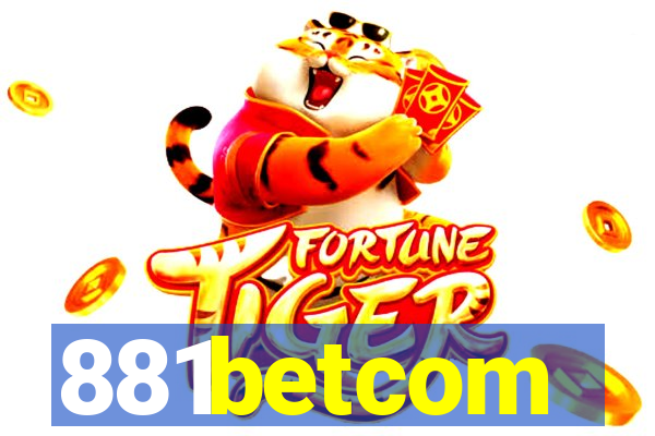 881betcom