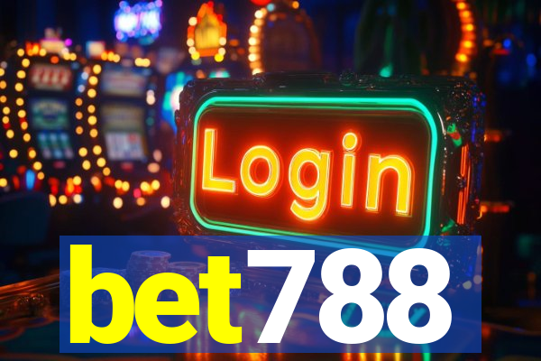 bet788